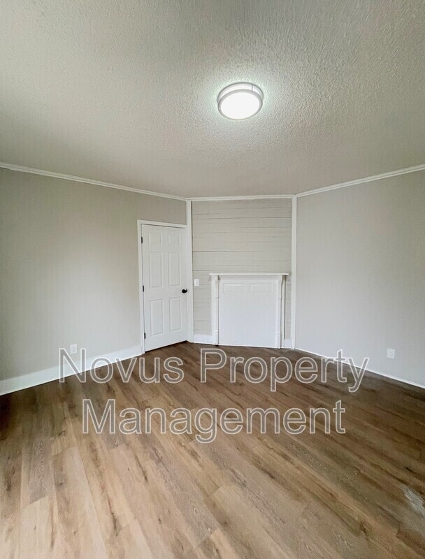 Building Photo - 209 Rome St