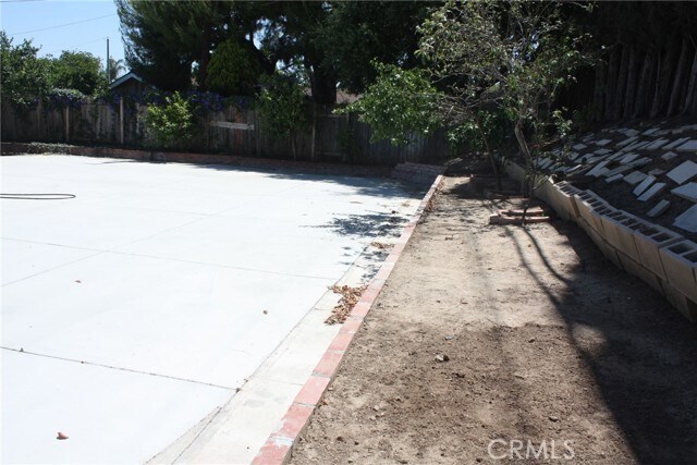 Building Photo - 116 N Laurie Ann Ln