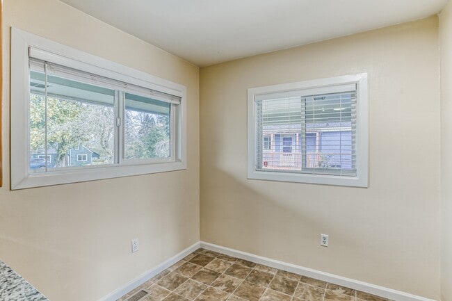 Building Photo - 7010 NE Alberta St