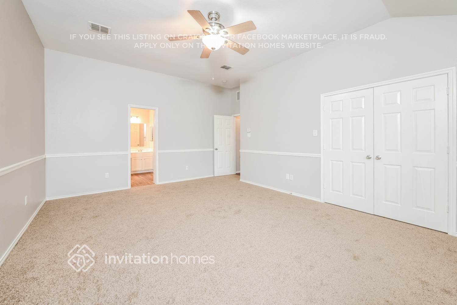 Building Photo - 216 Cedar Crest Dr