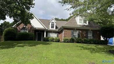 Building Photo - 2614 Bransford Trail
