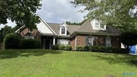 Building Photo - 2614 Bransford Trail