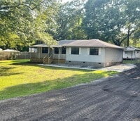 Building Photo - 119 Lambert Dr