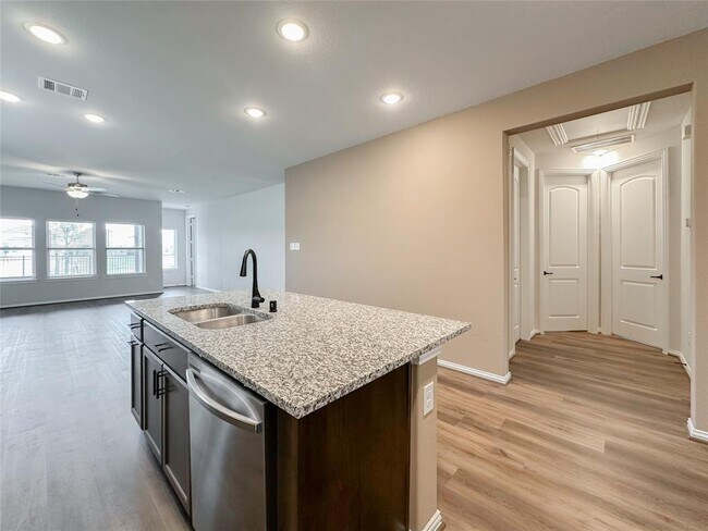 Building Photo - 213 Bonita Beach Dr