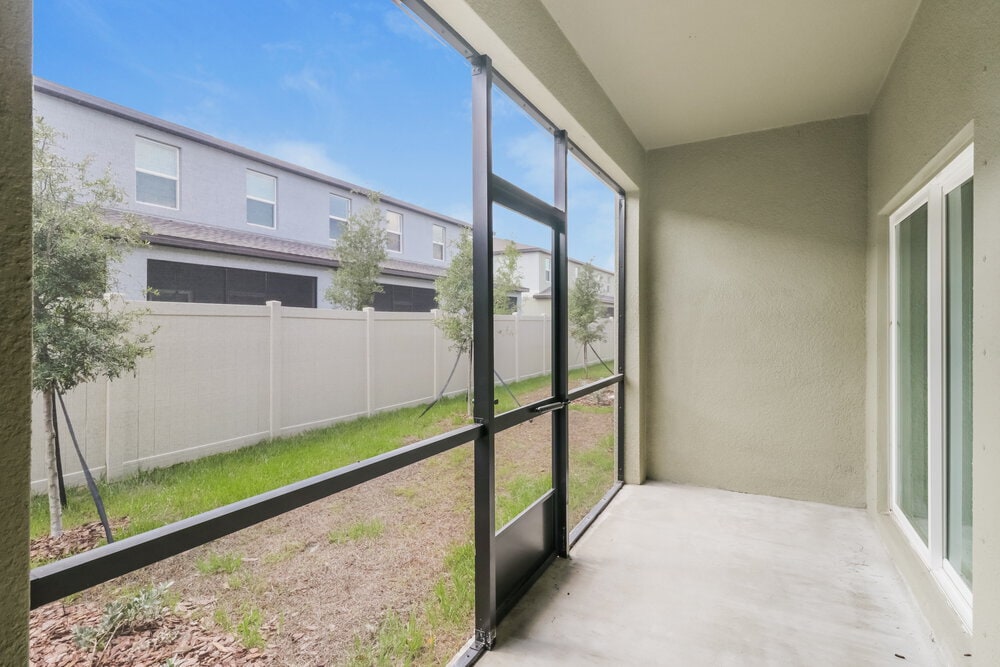 Building Photo - 2145 Great Sapphire Ln