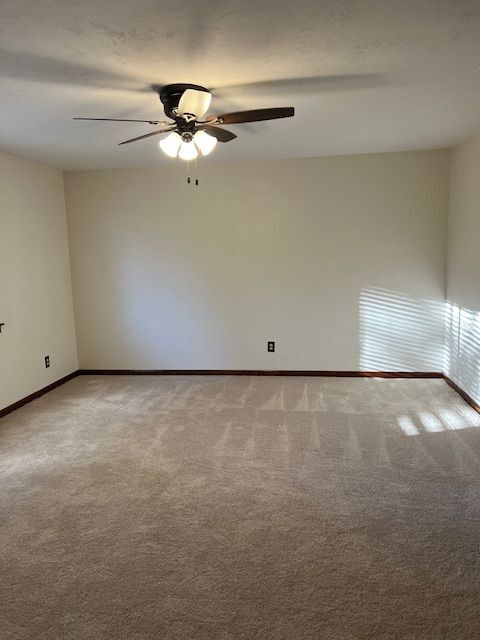 Building Photo - 2840 Blairstone Ct