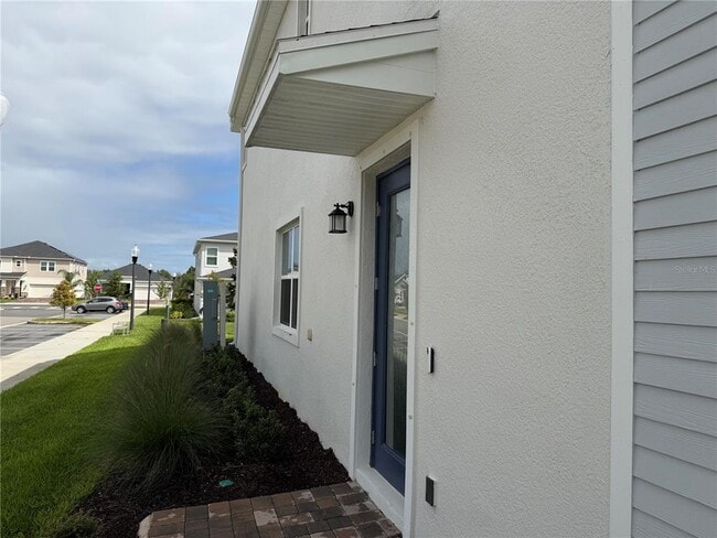 Building Photo - 125 Nine Iron Dr