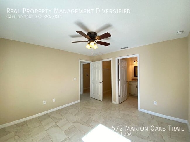 Building Photo - 572 Marion Oaks Trail