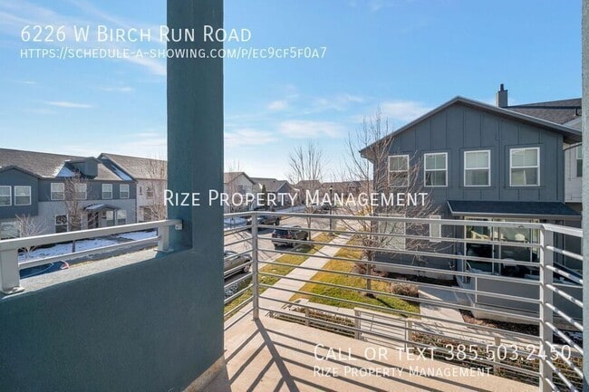 Building Photo - 6226 Birch Run Rd