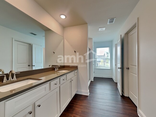 Building Photo - 758 Alcovy Ml Pk