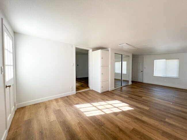 Building Photo - 70995 Indian Trail