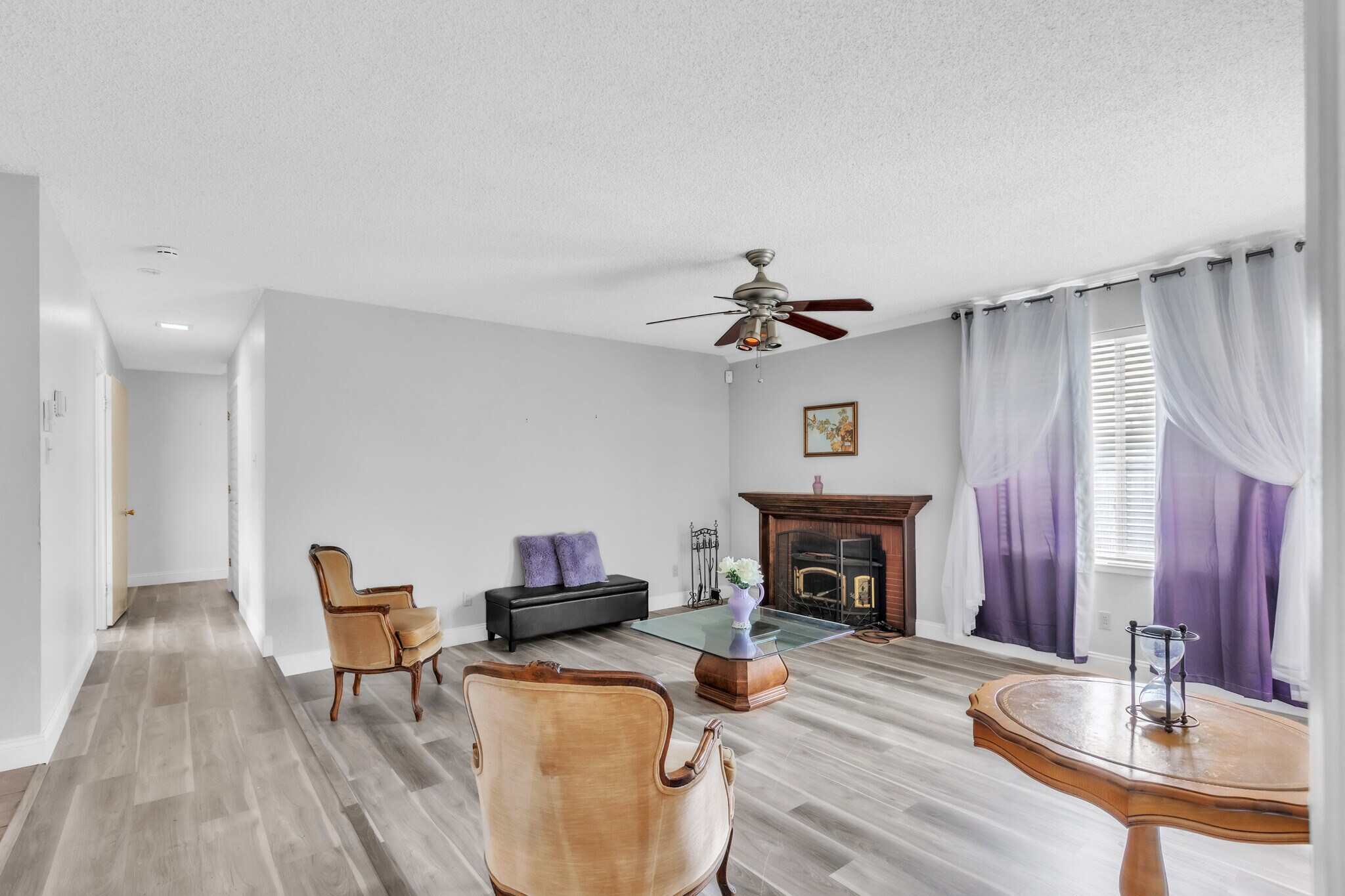 Building Photo - 6630 Lindbrook Way