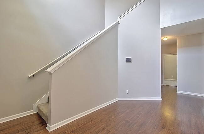 Building Photo - 1429 Evergreen Trl