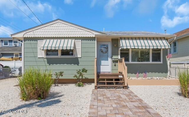 Primary Photo - 138 10th Ave