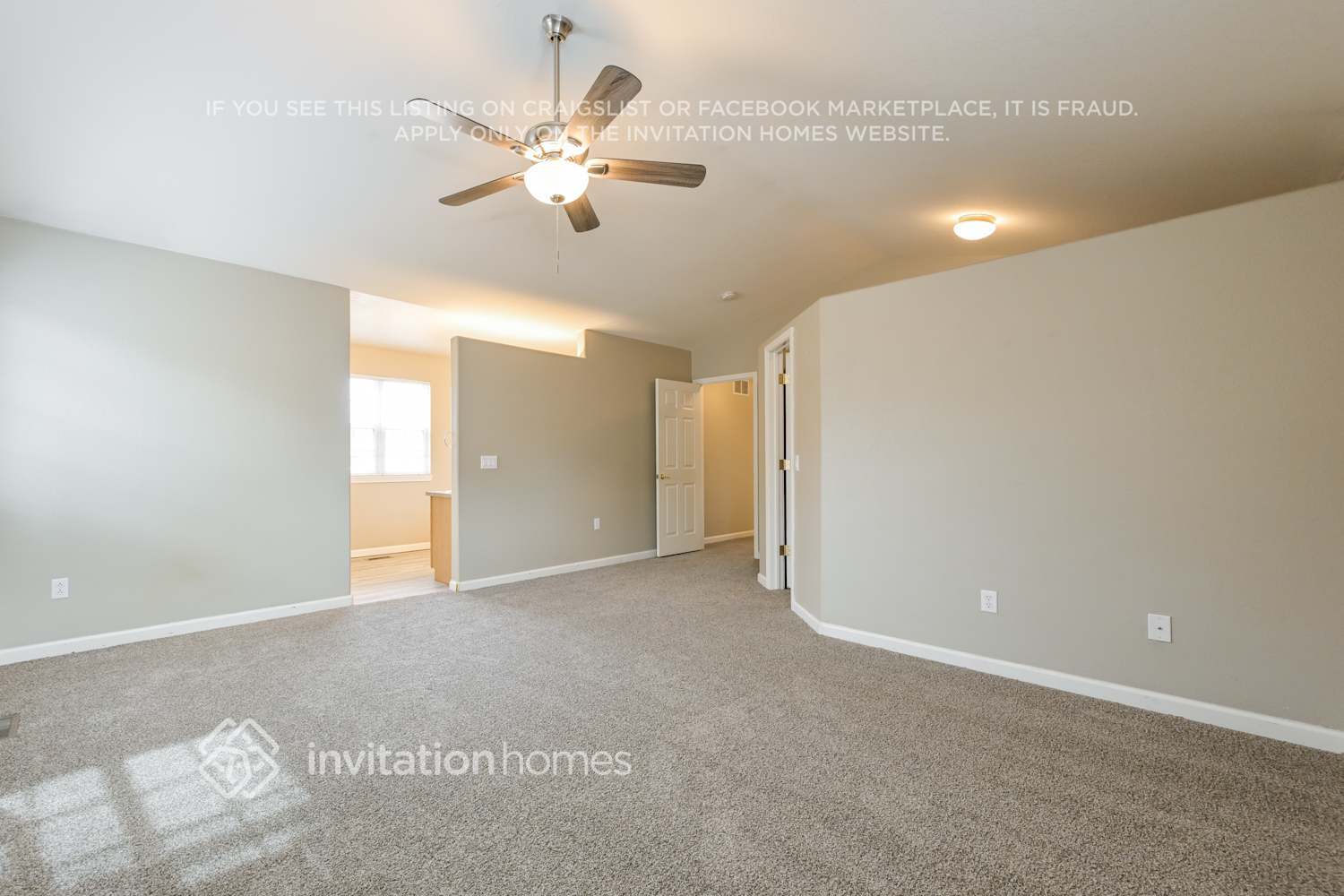 Building Photo - 3205 Oakes Mill Pl