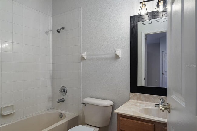 Building Photo - 4420 85th Ave Cir E