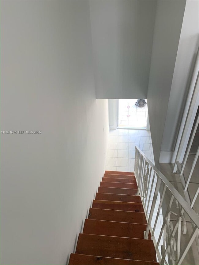 Building Photo - 5420 W 26th Ave