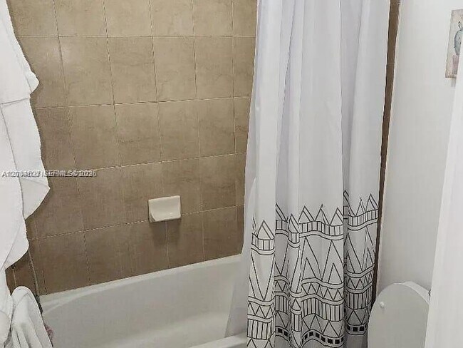 Building Photo - 22511 SW 88th Pl