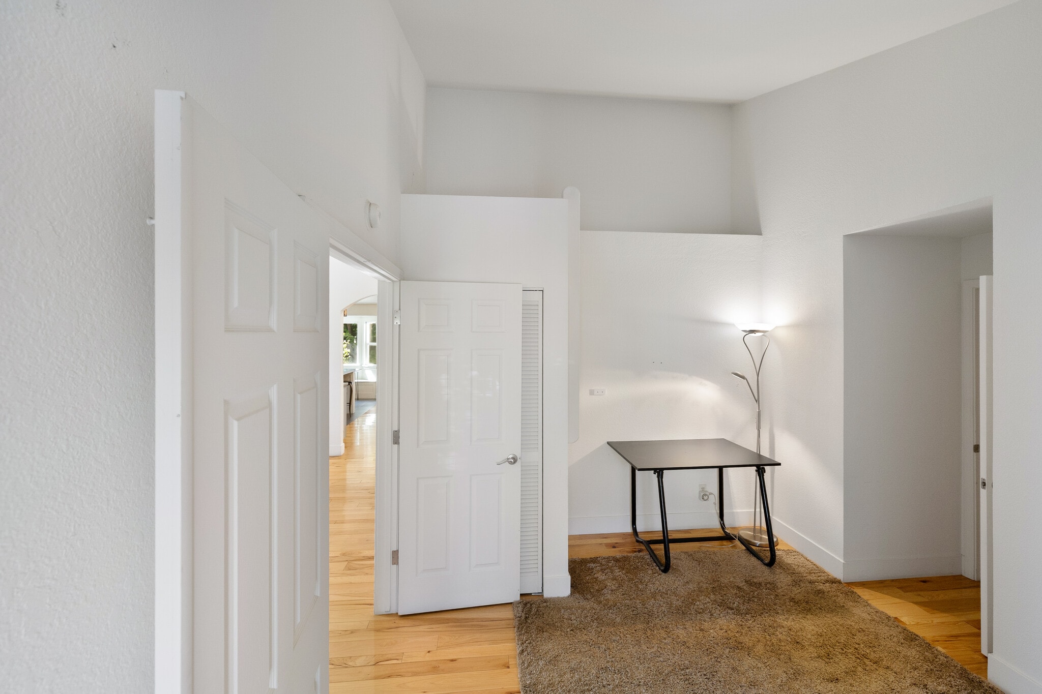 Building Photo - 1557 Bramble Ct