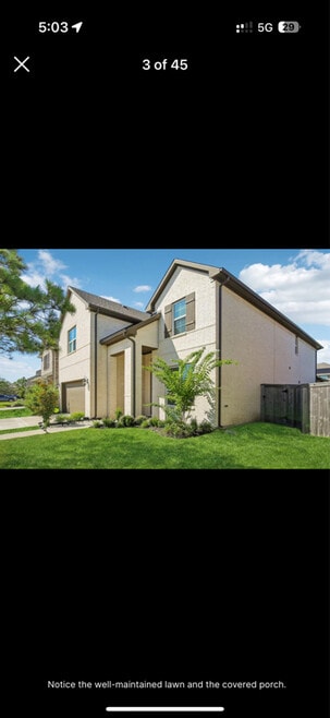 Building Photo - 2641 Summer Indigo Trl