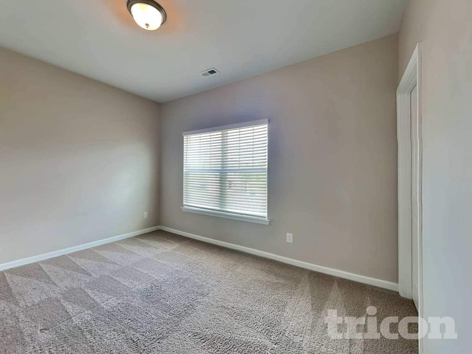 Building Photo - 2910 Timewinder Way