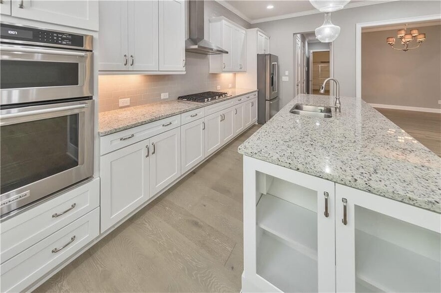 Building Photo - 3287 Artessa Ln NE