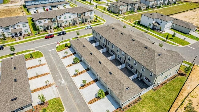 Building Photo - 17344 Sweet Moro Dr