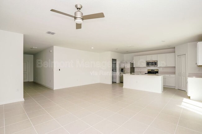 Building Photo - 1212 Belle Isle Ln