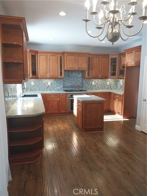 Primary Photo - 935 Redtail Dr