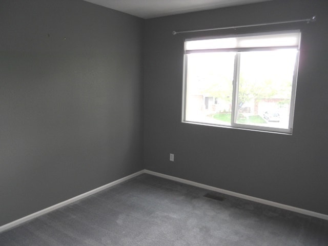 Building Photo - Three Bedroom Home in Wolf Creek, near Fox Hill GC