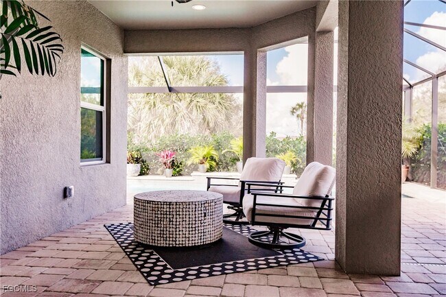 Building Photo - 13523 Hideaway Preserve Ct