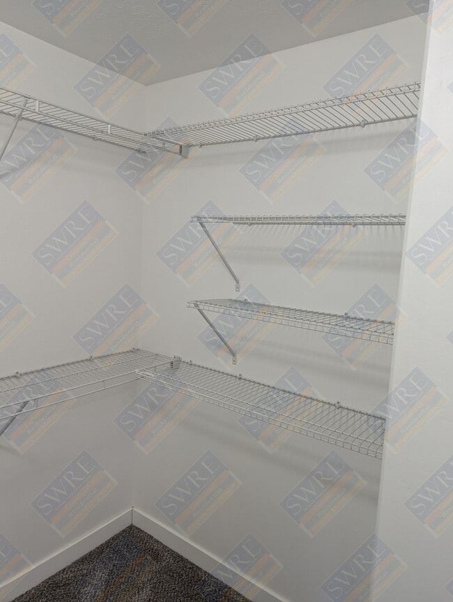 Building Photo - Available now! View Today by calling ShowM...