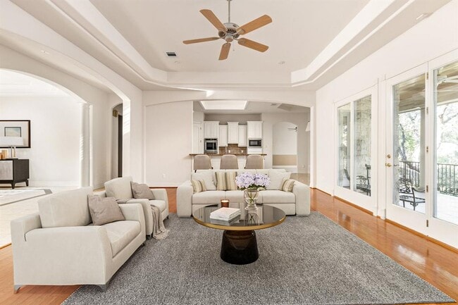 Building Photo - 8848 Chalk Knoll Dr