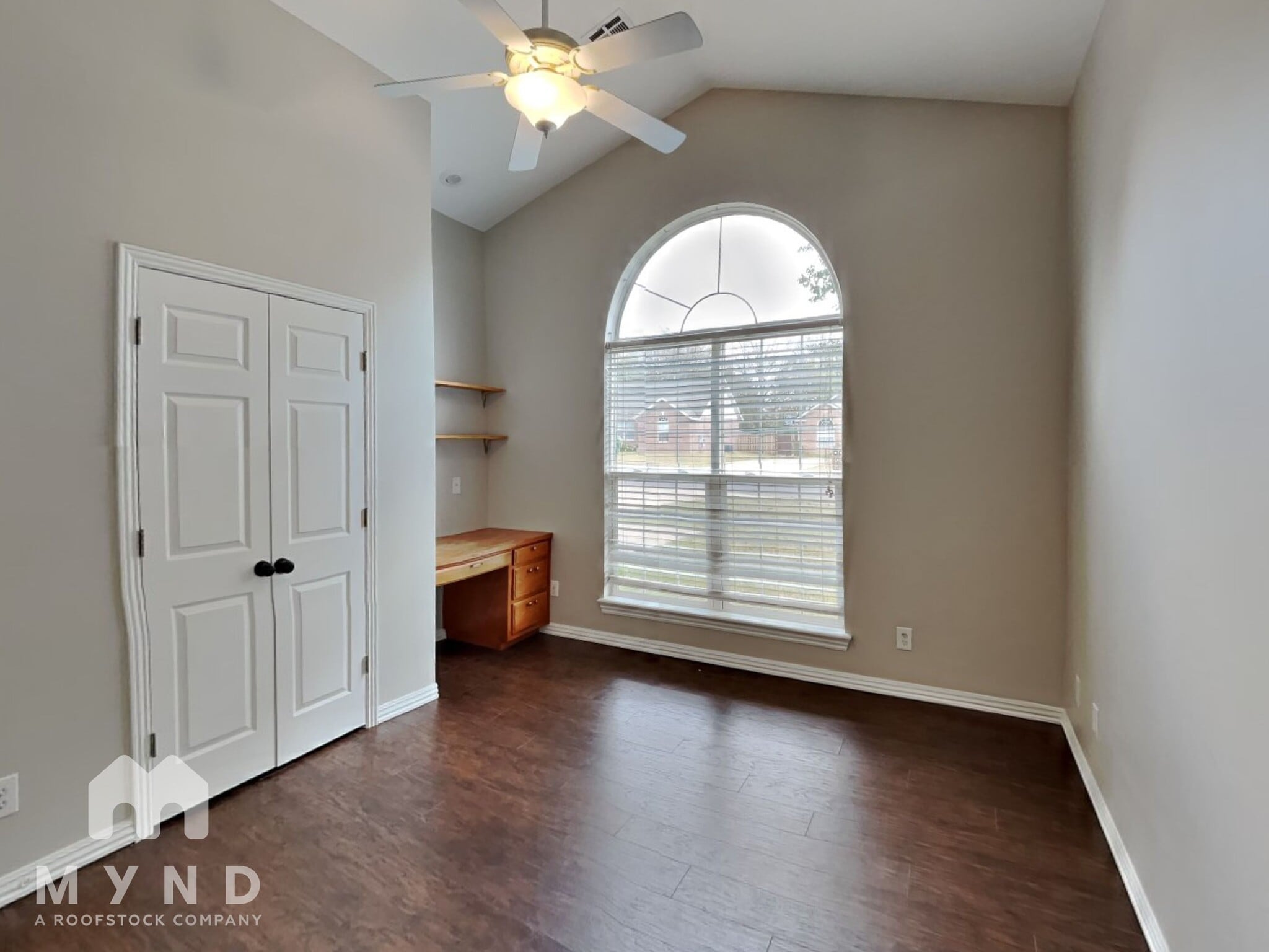 Building Photo - 214 Blake Dr