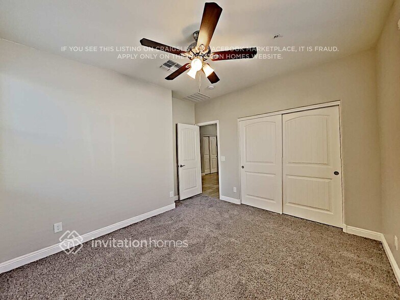 Building Photo - 2293 N Riley Rd