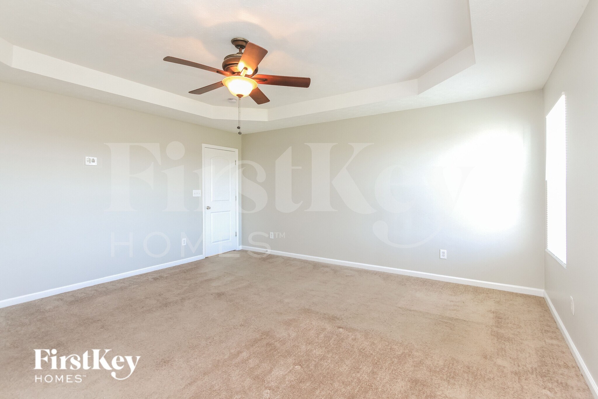 Building Photo - 3350 Firethorn Drive