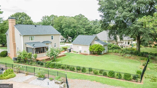 Building Photo - 148 White Oak Dr