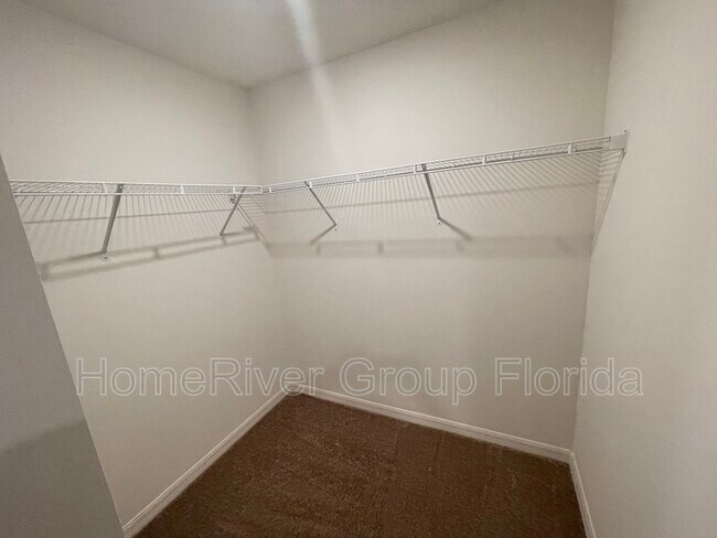 Building Photo - 3564 Brewster Rd