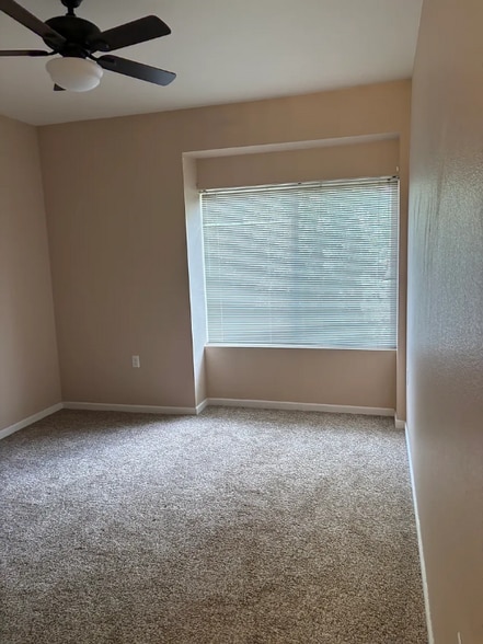 Building Photo - 4545 Wheaton Dr