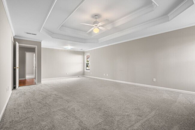 Building Photo - 1840 Heatherton Rd