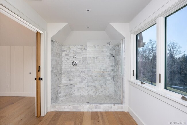 Building Photo - 3531 NY-82