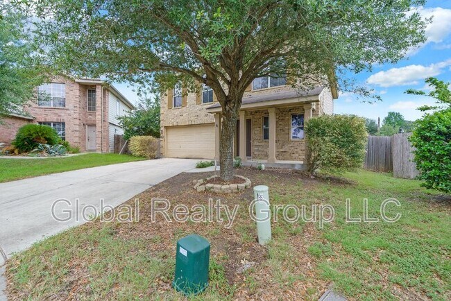 Building Photo - 109 Starling Creek