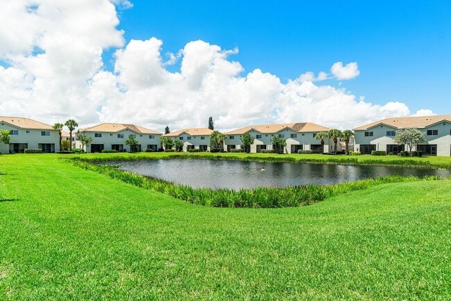 Building Photo - 1198 Paisley Ct