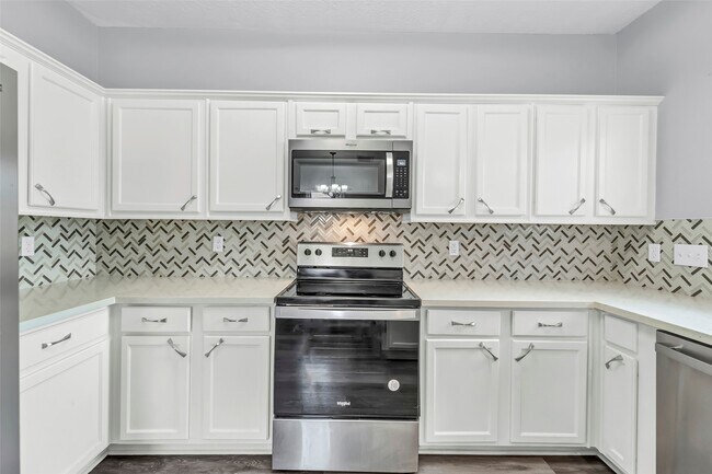 Building Photo - 3925 Lowden St