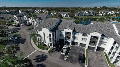 Building Photo - 4350 NW 107th Ave