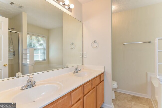 Building Photo - 1492 Whitaker Park Pl