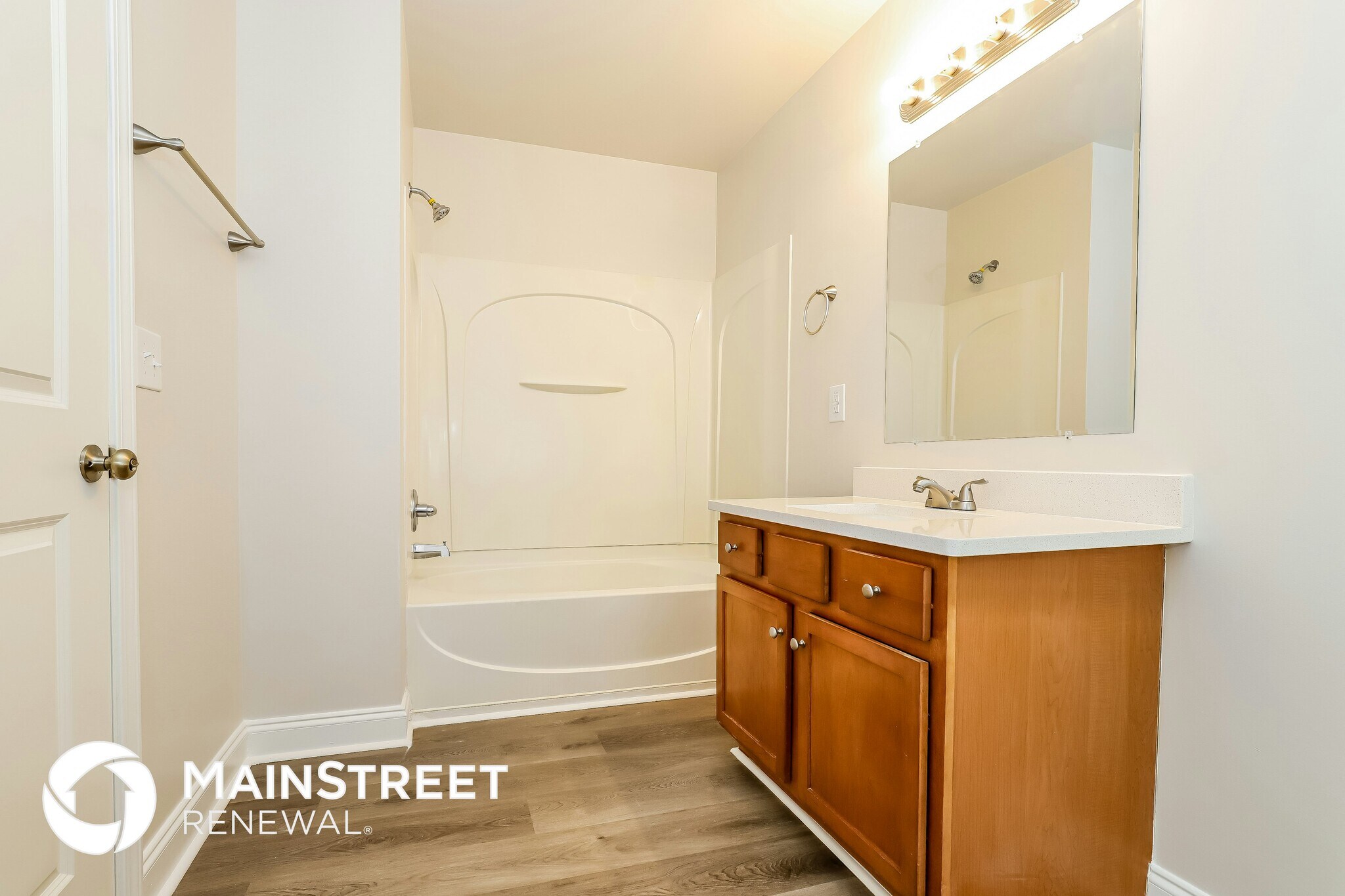 Building Photo - 1901 Savannas Run Dr