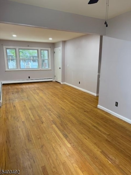 Building Photo - 134 Oak St