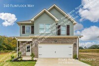 Building Photo - 140 Flintlock Wy