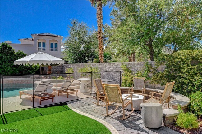 Building Photo - 1266 Imperia Dr